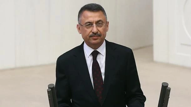 Δεν θα επιτρέψουμε τετελεσμένα γεγονότα στην ΑΟΖ – Nέες απειλές από την Άγκυρα